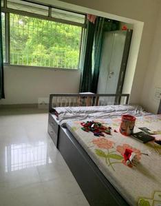 Gallery Cover Image of 1050 Sq.ft 2 BHK Apartment for rent in Tirupati Apartments, Aundh for 28000