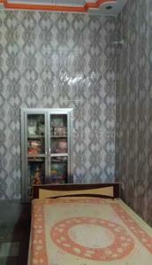 Gallery Cover Image of 480 Sq.ft 3 BHK Independent House for buy in Patkapur for 5500000