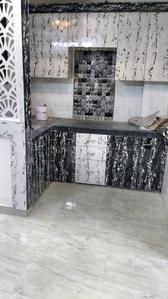 Gallery Cover Image of 1432 Sq.ft 3 BHK Apartment for buy in Vasundhara for 8029000