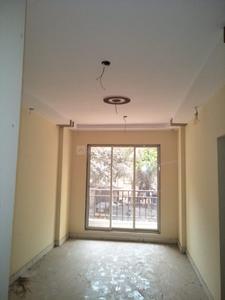 Gallery Cover Image of 870 Sq.ft 2 BHK Apartment for buy in Dombivli East for 3516000
