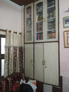 Gallery Cover Image of 450 Sq.ft 3 BHK Independent House for buy in Jawahar Colony for 2500000