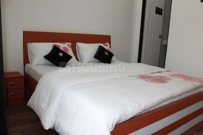 Gallery Cover Image of 855 Sq.ft 1 BHK Apartment for buy in Neral for 3265530