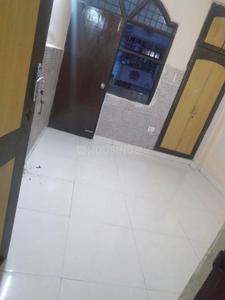 Gallery Cover Image of 975 Sq.ft 2 BHK Apartment for buy in Gyan Khand for 4000000