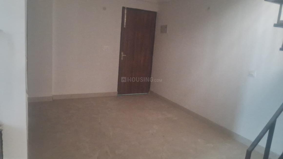 Krishna Elite Homes - Image 6