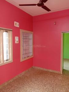 Gallery Cover Image of 500 Sq.ft 1 BHK Independent House for rent in Basaveshwara Nagar for 7000