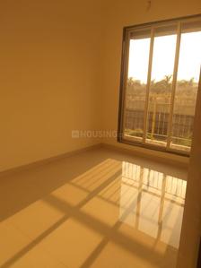 Gallery Cover Image of 650 Sq.ft 1 BHK Independent House for buy in Shivkar for 2950000