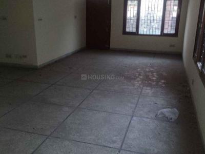Gallery Cover Image of 1785 Sq.ft 3 BHK Apartment for buy in Sector 20 for 9000000