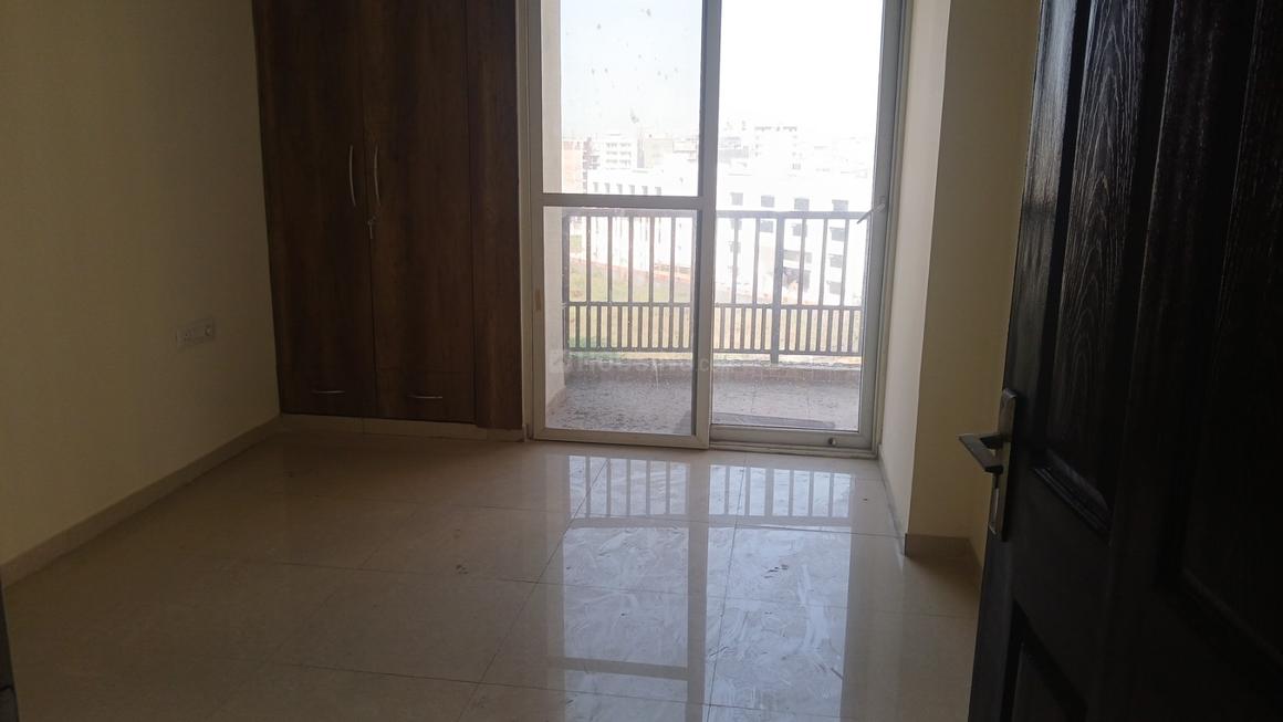 Dasnac The Jewel - Image 14