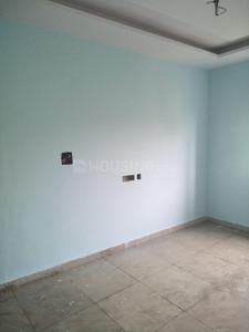 1 BHK Independent Floor