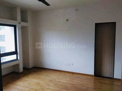 Gallery Cover Image of 1200 Sq.ft 2 BHK Apartment for rent in Runal Royal Casa, Ravet for 20000