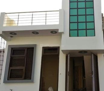 3 BHK Independent House