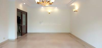 Gallery Cover Image of 3600 Sq.ft 4 BHK Independent Floor for buy in Vasant Vihar for 55000000