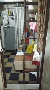मलाड ईस्ट में 9000 किराया के लिए 9000 Sq.ft 1 BHK इंडिपेंडेंट हाउस के गैलरी कवर की तस्वीर