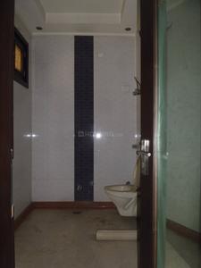 Gallery Cover Image of 4671 Sq.ft 5+ BHK Independent House for buy in Pitampura for 87500000