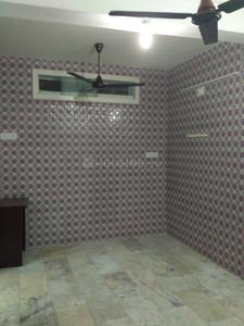 Gallery Cover Image of 466 Sq.ft 1 BHK Apartment for buy in Kodambakkam for 4660000