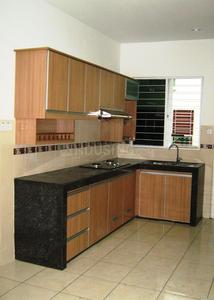 Gallery Cover Image of 1180 Sq.ft 2 BHK Apartment for buy in Dombivli East for 11000000