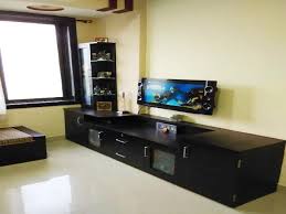 4 BHK Apartment