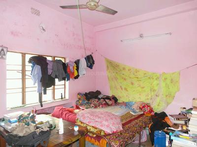 Gallery Cover Image of 200 Sq.ft 1 RK Apartment for buy in Ramchandrapur for 1700000