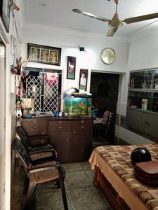 4 BHK Independent House