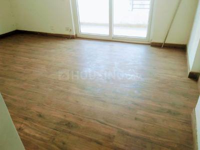 3 BHK Independent Floor