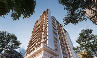 3 BHK फ़्लैट