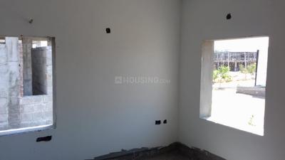 3 BHK Villa