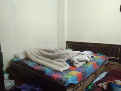 1 BHK Independent Floor
