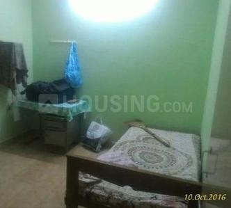 2 BHK Independent Floor