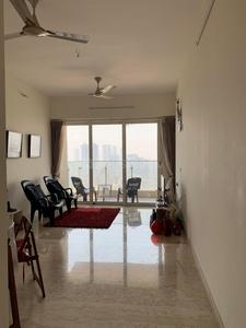 Gallery Cover Image of 1014 Sq.ft 2 BHK Apartment for buy in Parel for 34000000