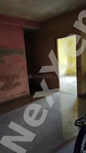Gallery Cover Image of 650 Sq.ft 2 BHK Apartment for buy in Chhota Bangarda for 1962000