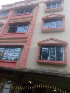Gallery Cover Image of 550 Sq.ft 1 BHK Apartment for buy in Bhanpur for 2850000