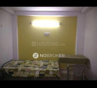 Bedroom Image of 2742 South Patel Nagar in Patel Nagar