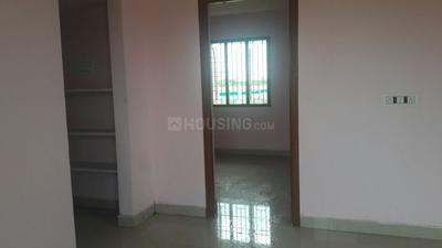 1 BHK Independent House