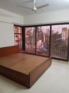Gallery Cover Image of 1700 Sq.ft 4 BHK Apartment for rent in Chembur for 90000