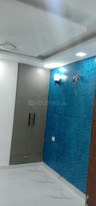 Gallery Cover Image of 780 Sq.ft 2 BHK Apartment for buy in Jaunapur for 4600000