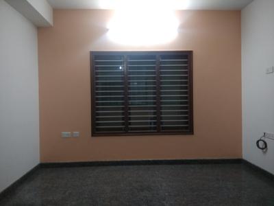 2 BHK Independent House