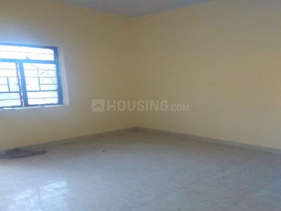 1 RK Independent Floor