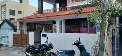 Gallery Cover Image of 3000 Sq.ft 4 BHK Villa for buy in Anupparpalayam Pudur for 25000000