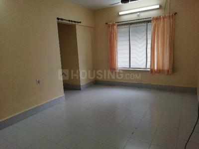 Gallery Cover Image of 1100 Sq.ft 2 BHK Apartment for rent in Narayan Peth for 23000