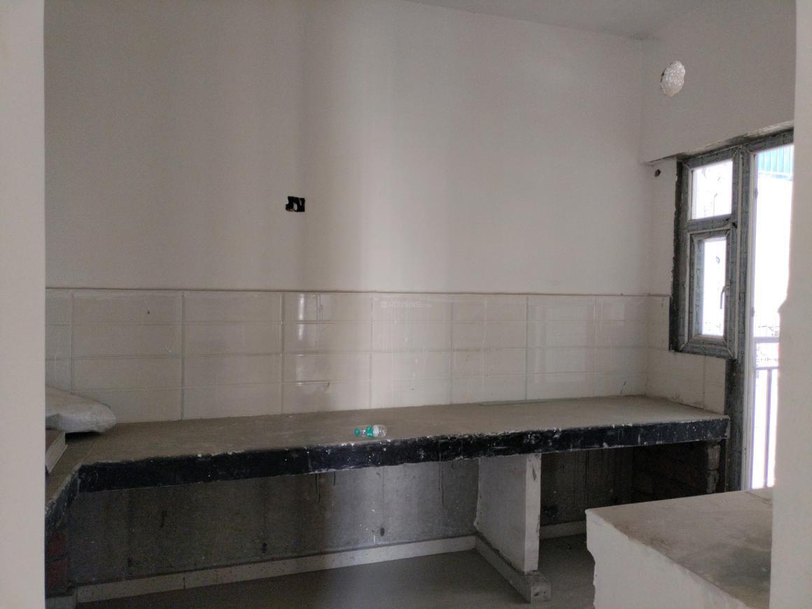 Shri Radha Aqua Garden - Image 18