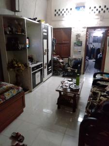 Gallery Cover Image of 378 Sq.ft 1 BHK Independent House for buy in Ramayan Nagar for 2800000