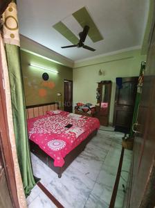 Gallery Cover Image of 900 Sq.ft 2 BHK Apartment for buy in Gyan Khand for 4000000