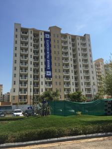 Gallery Cover Image of 2025 Sq.ft 3 BHK Independent Floor for buy in Sector 77 for 20000000