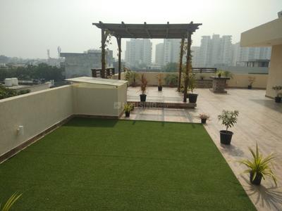Gallery Cover Image of 1700 Sq.ft 3 BHK Independent House for buy in DLF Phase 2 for 20000000