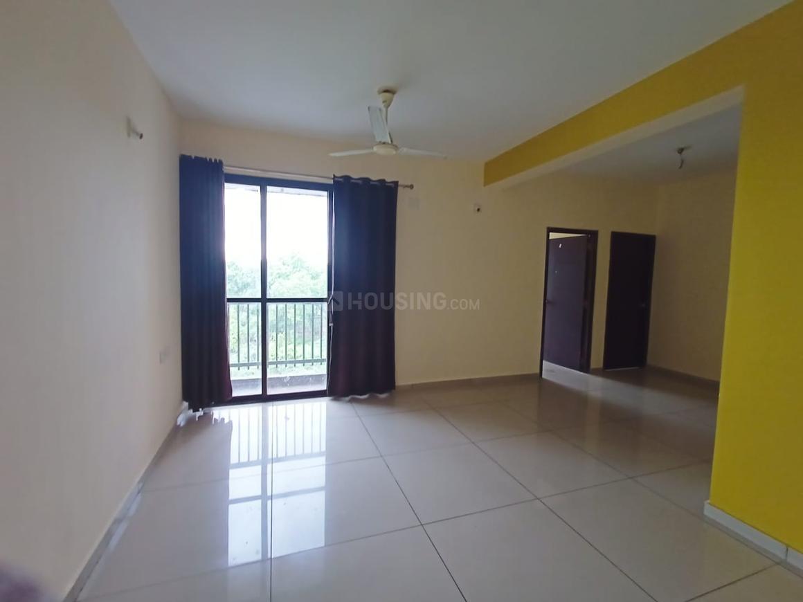 2 Bhk Flats For Rent In Sayajigunj Vadodara 36 2 Bhk Rental Flats In Sayajigunj Vadodara