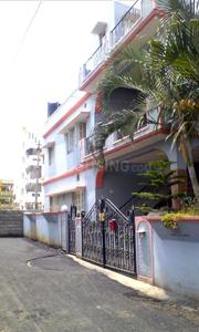 Gallery Cover Image of 2400 Sq.ft 3 BHK Independent House for rent in Kartik Nagar for 25000