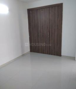3 BHK Independent Floor
