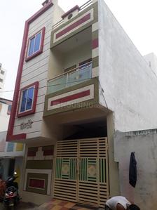 Gallery Cover Image of 1620 Sq.ft 5 BHK Independent House for buy in Toli Chowki for 7000000