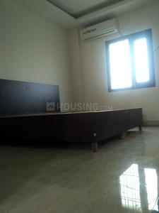 2 BHK Independent Floor