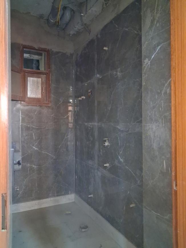 Swastik Vikash Infra - Image 4